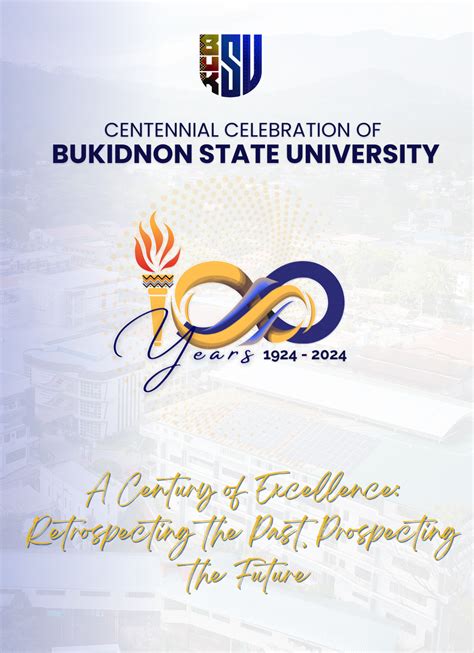 buksu admission|bukidnon state university website.